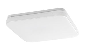 Plafoniera LOWAR 77181