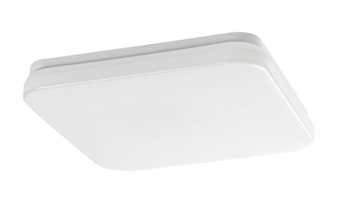 Plafoniera LOWAR 77181