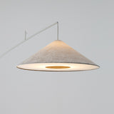 Lampadar POISE A 11686