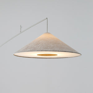 Lampadar POISE A 11686