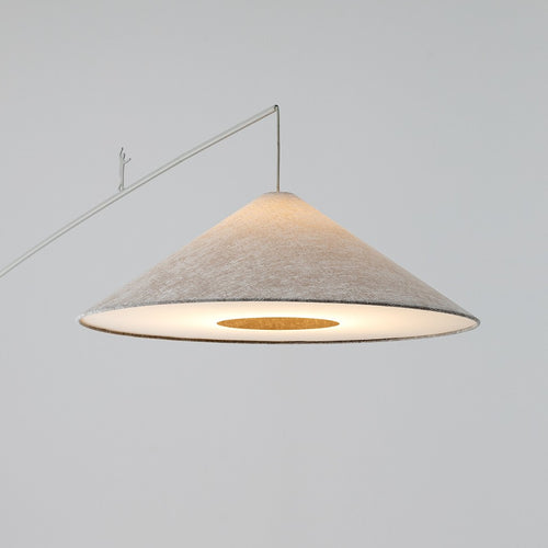 Lampadar POISE A 11686