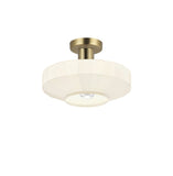 Plafoniera VIVIAN 4310801