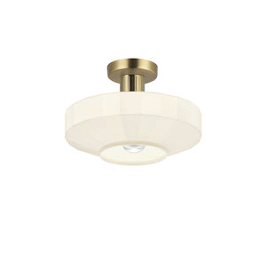 Plafoniera VIVIAN 4310801