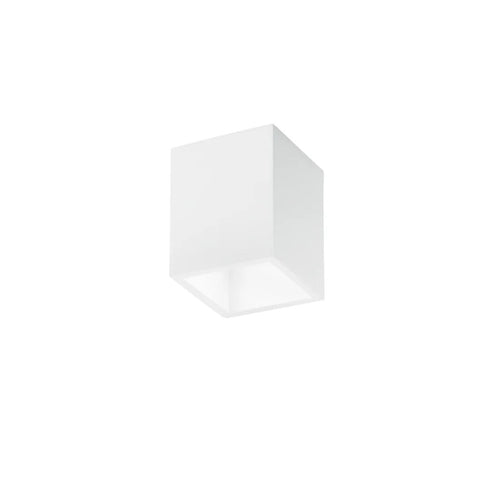 Plafoniera I-FOSTER-PL1
