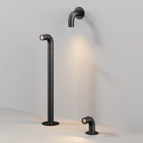 Stalp SLEEK O477FL-L2GF3K1