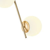 Lustra ORBA 144-28514