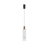 Lustra VIAL 144-15103