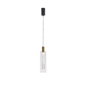 Lustra VIAL 144-15103