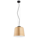 Lustra BERKLEY 4690