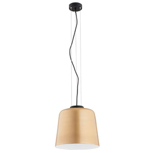Lustra BERKLEY 4690
