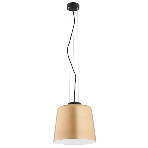 Lustra BERKLEY 4690