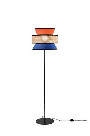 Lampadar I-GAZEBO-PT-AB