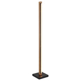 Lampadar STARLA 67849S