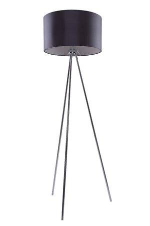 Lampadar FINN AZ2967