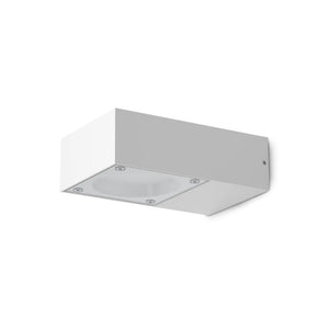 Aplica SIRIO AP1 BIANCO 318226