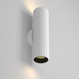 Aplica CALIPSO C106WL-02-GU10-W