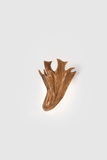 Aplica CARPA SQUAMA SMALL RIGHT AP1491/R