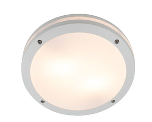 Plafoniera FANO R 30 WH AZ4373