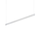 Lustra DESK WIDE SP2 BIANCO 336206