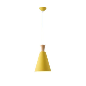 Lustra SIMPLO 144-24128