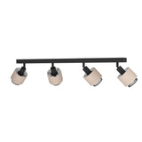 Plafoniera ROSLEY 43659