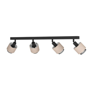 Plafoniera ROSLEY 43659