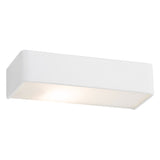 Aplica RODAN 3072