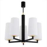 Candelabru CAMELOT PLUS 2114
