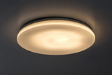 Plafoniera LOWAR 77135