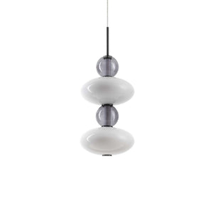 Lustra LUMIERE-2 SP 314167