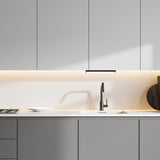 Aplica Cabinet BAND2 78049