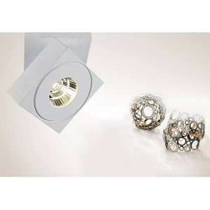 Spot Aplicat DIADO AZ1454