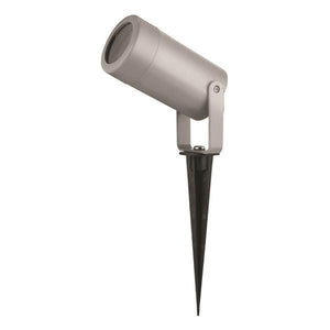 Spot Exterior GARDEN 145-82022