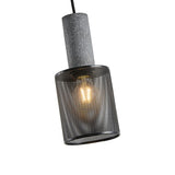 Lustra SCOURO 144-50003