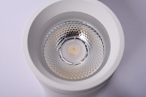 Spot Aplicat BILL 10W AZ3375