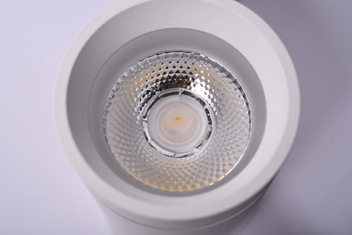 Spot Aplicat BILL 10W AZ3375