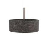 Lustra AMARELA M 11659