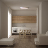 Plafoniera TURIN 9022