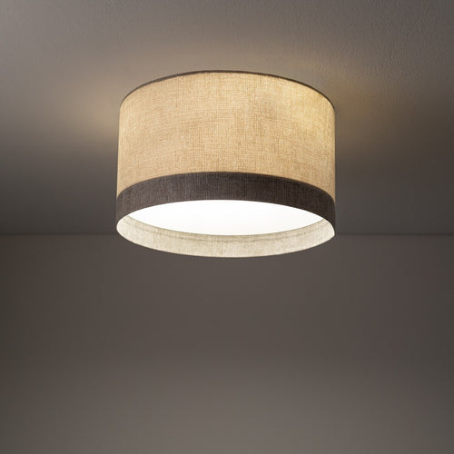 Plafoniera CEDRO S 11670