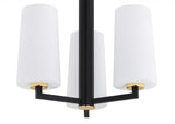 Candelabru CAMELOT PLUS 6143