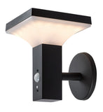 Aplica GELEEN 77044