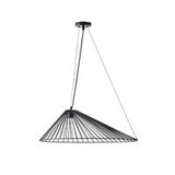 Lustra RAY 144-46022