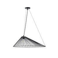 Lustra RAY 144-46022