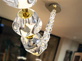 Lustra ZARIA II 448796