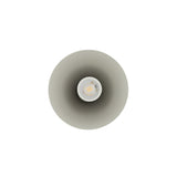 Lustra ZENITH XS 11455