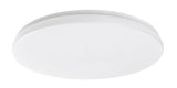 Plafoniera LOWAR 77135