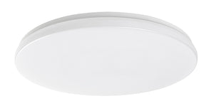 Plafoniera LOWAR 77135