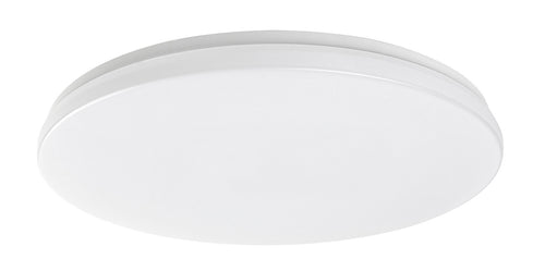 Plafoniera LOWAR 77135