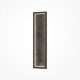Aplica ORIGN MOD311WL-L55B3K