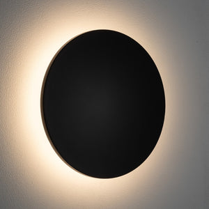 Aplica ARIA LED L 11568